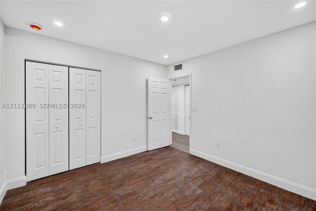 2017 NE 29th Ct, Fort Lauderdale, FL 33306
