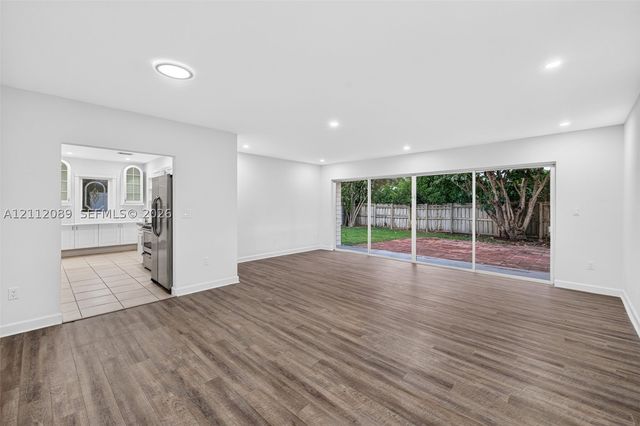 2017 NE 29th Ct, Fort Lauderdale, FL 33306