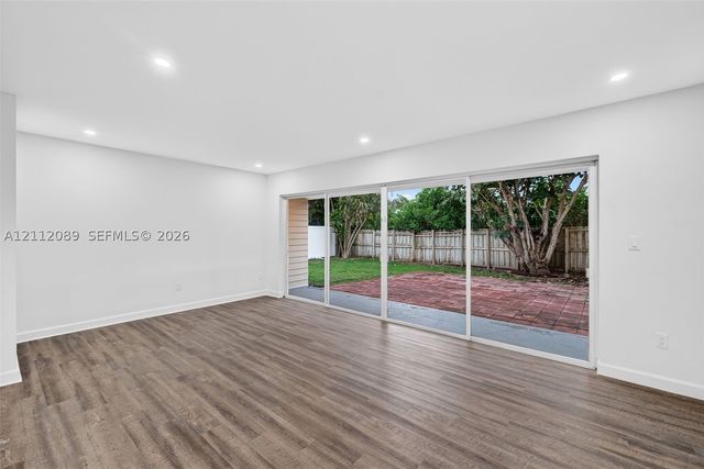 2017 NE 29th Ct, Fort Lauderdale, FL 33306