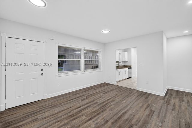 2017 NE 29th Ct, Fort Lauderdale, FL 33306