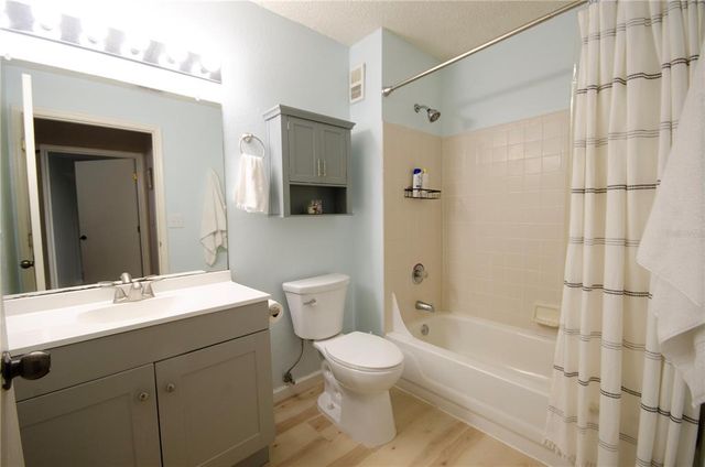 3705 SW 27TH STREET 223, Gainesville, FL 32608