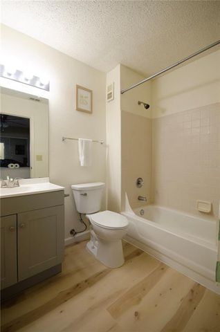 3705 SW 27TH STREET 223, Gainesville, FL 32608