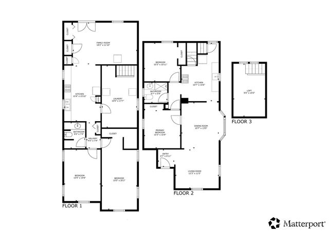 6322 5th Avenue NE, Seattle, WA 98115