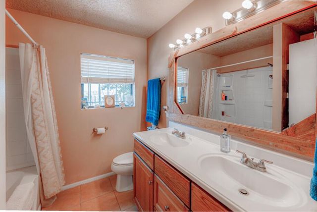 1305 Brown Place, Socorro, NM 87801