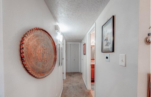 1305 Brown Place, Socorro, NM 87801