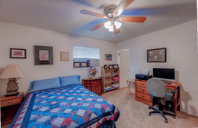 1305 Brown Place, Socorro, NM 87801