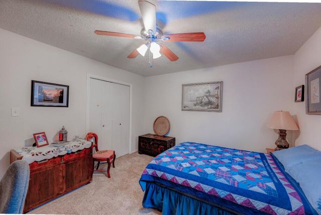 1305 Brown Place, Socorro, NM 87801