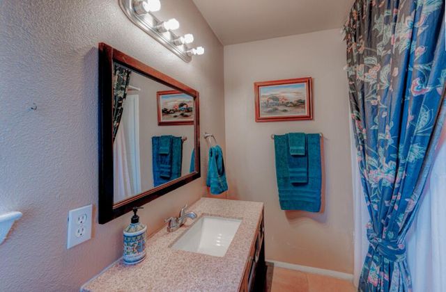 1305 Brown Place, Socorro, NM 87801