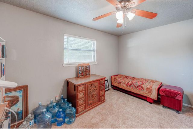 1305 Brown Place, Socorro, NM 87801