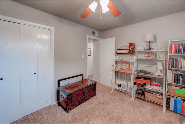 1305 Brown Place, Socorro, NM 87801