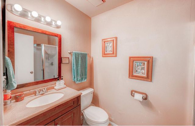 1305 Brown Place, Socorro, NM 87801