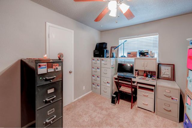 1305 Brown Place, Socorro, NM 87801