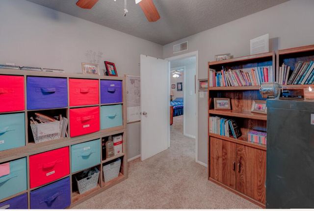 1305 Brown Place, Socorro, NM 87801