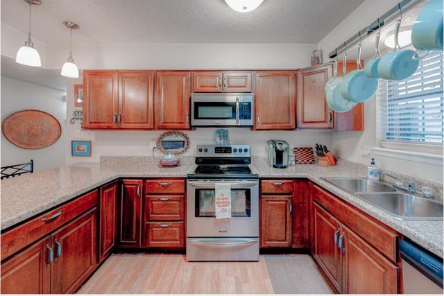 1305 Brown Place, Socorro, NM 87801