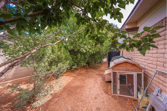 1305 Brown Place, Socorro, NM 87801