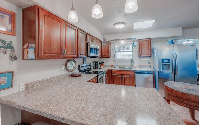 1305 Brown Place, Socorro, NM 87801