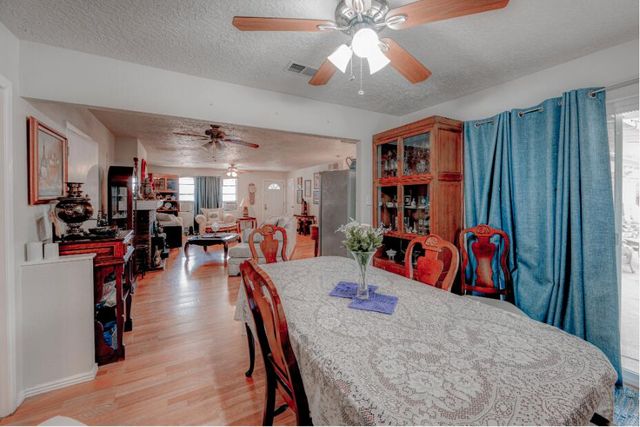 1305 Brown Place, Socorro, NM 87801