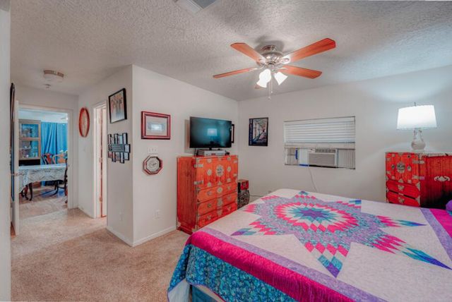 1305 Brown Place, Socorro, NM 87801