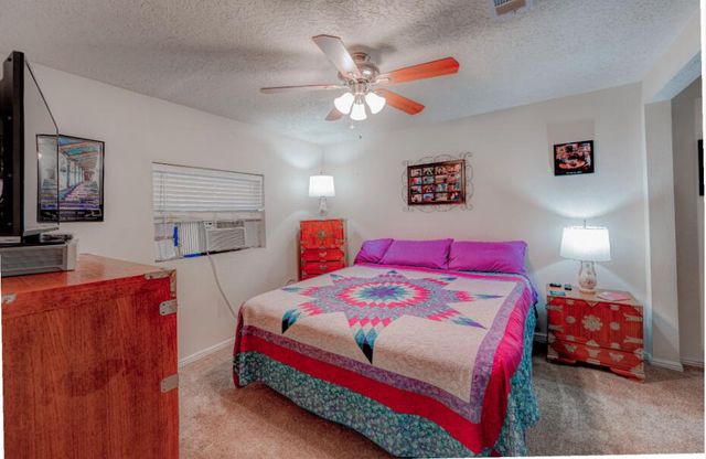 1305 Brown Place, Socorro, NM 87801