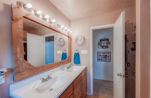 1305 Brown Place, Socorro, NM 87801