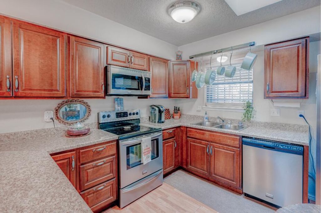 1305 Brown Place, Socorro, NM 87801