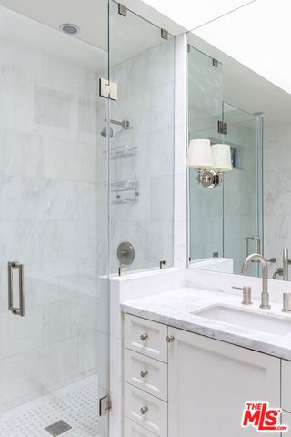 501 PIER Avenue, Santa Monica, CA 90405