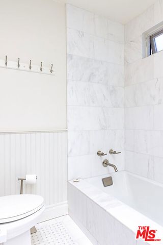 501 PIER Avenue, Santa Monica, CA 90405