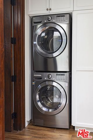 501 PIER Avenue, Santa Monica, CA 90405