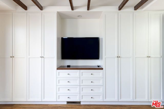 501 PIER Avenue, Santa Monica, CA 90405