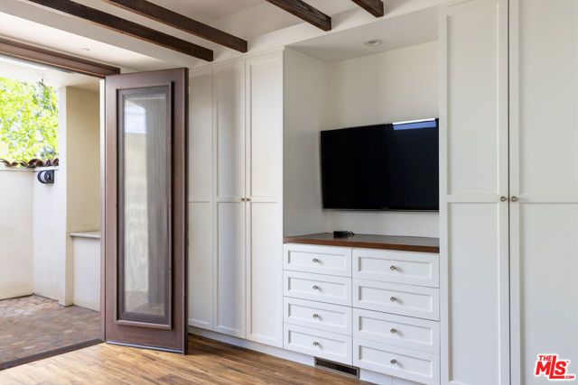 501 PIER Avenue, Santa Monica, CA 90405