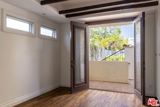 501 PIER Avenue, Santa Monica, CA 90405