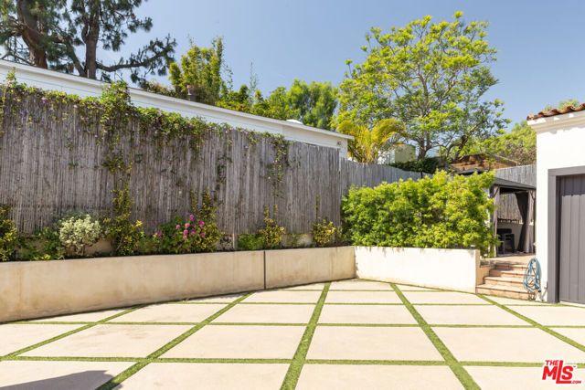 501 PIER Avenue, Santa Monica, CA 90405