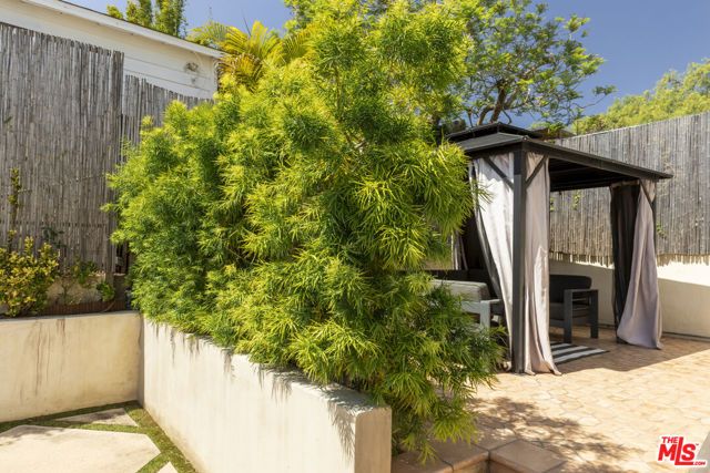 501 PIER Avenue, Santa Monica, CA 90405