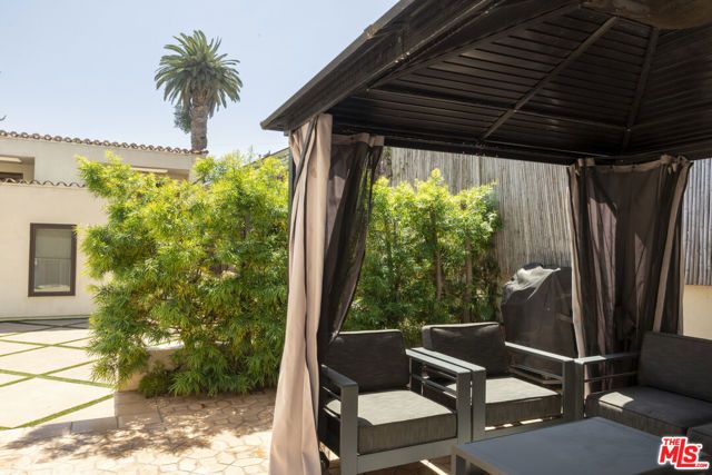 501 PIER Avenue, Santa Monica, CA 90405