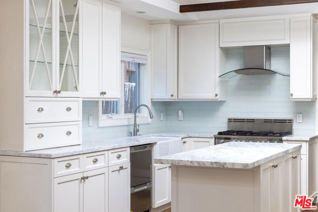 501 PIER Avenue, Santa Monica, CA 90405