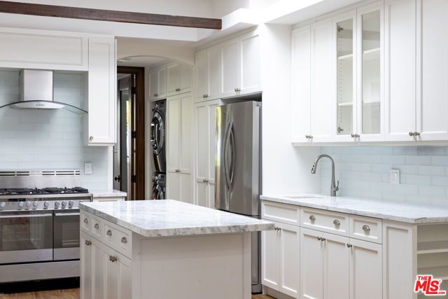 501 PIER Avenue, Santa Monica, CA 90405