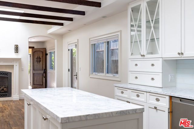 501 PIER Avenue, Santa Monica, CA 90405