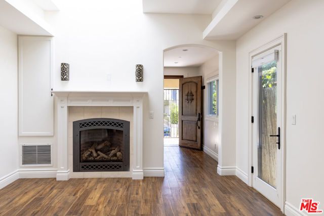 501 PIER Avenue, Santa Monica, CA 90405