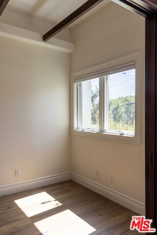 501 PIER Avenue, Santa Monica, CA 90405