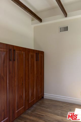 501 PIER Avenue, Santa Monica, CA 90405