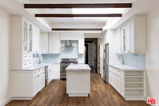 501 PIER Avenue, Santa Monica, CA 90405