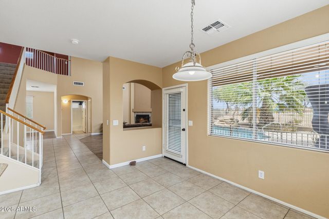 21585 N BACKUS Drive, Maricopa, AZ 85138