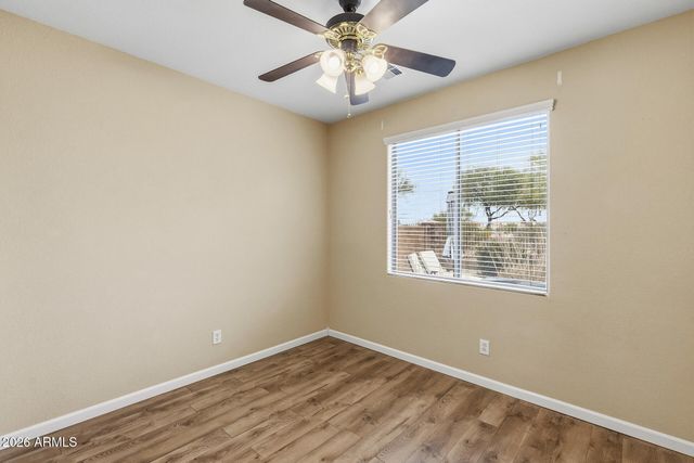 21585 N BACKUS Drive, Maricopa, AZ 85138