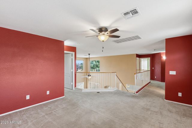 21585 N BACKUS Drive, Maricopa, AZ 85138
