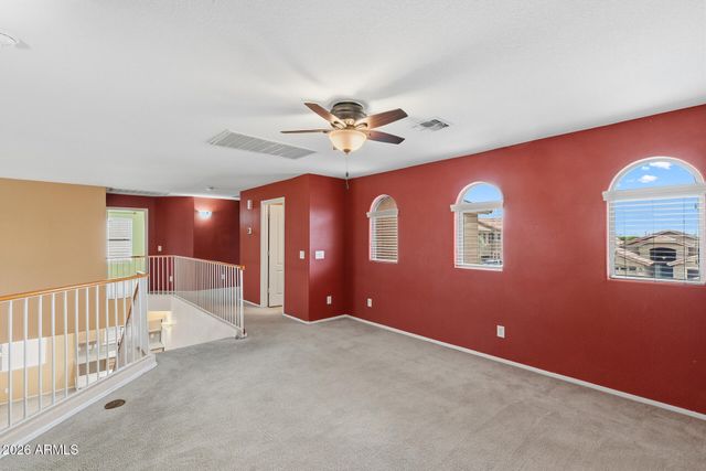 21585 N BACKUS Drive, Maricopa, AZ 85138