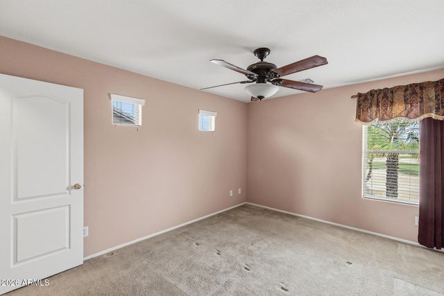21585 N BACKUS Drive, Maricopa, AZ 85138
