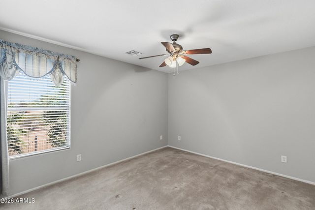 21585 N BACKUS Drive, Maricopa, AZ 85138