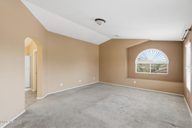 21585 N BACKUS Drive, Maricopa, AZ 85138