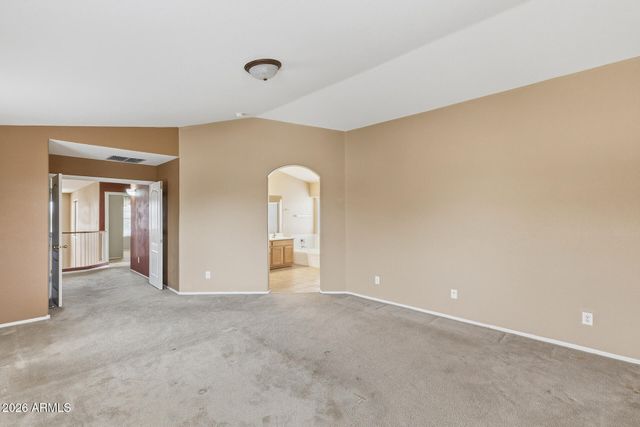 21585 N BACKUS Drive, Maricopa, AZ 85138