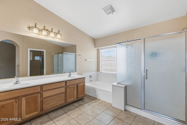 21585 N BACKUS Drive, Maricopa, AZ 85138